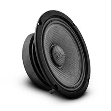 Load image into Gallery viewer, DS18 6.5in 250 Watts RMS 4 ohm Mid-Bass Loudspeaker Shallow - Additional View 5