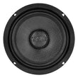 Load image into Gallery viewer, DS18 6.5in 250 Watts RMS 4 ohm Mid-Bass Loudspeaker Shallow - Additional View 7