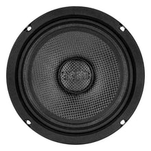 Load image into Gallery viewer, DS18 6.5in 250 Watts RMS 4 ohm Mid-Bass Loudspeaker Shallow - Additional View 7