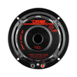 Load image into Gallery viewer, DS18 6.5in 250 Watts RMS 4 ohm Mid-Bass Loudspeaker Neodymium - Main Product View