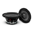Load image into Gallery viewer, DS18 6.5in 250 Watts RMS 4 ohm Mid-Bass Loudspeaker Neodymium - Additional View 5