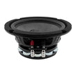 Load image into Gallery viewer, DS18 6.5in 250 Watts RMS 4 ohm Mid-Bass Loudspeaker Neodymium - Additional View 6