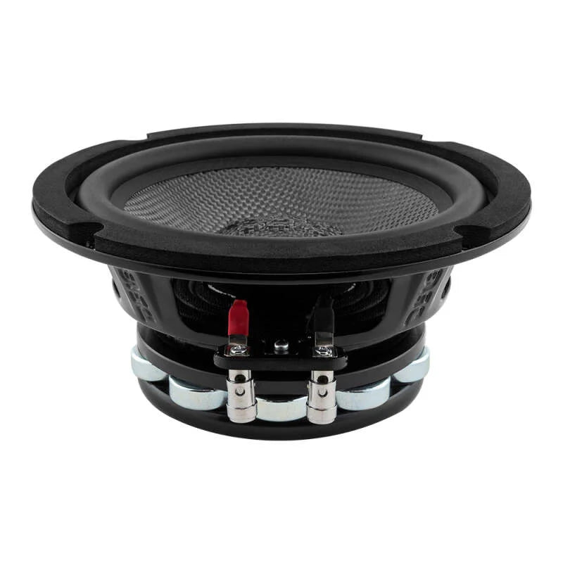 DS18 6.5in 250 Watts RMS 4 ohm Mid-Bass Loudspeaker Neodymium - Additional View 6
