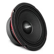 Load image into Gallery viewer, DS18 6.5in 250 Watts RMS 4 ohm Mid-Range Loudspeaker - Main Product View