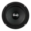 Load image into Gallery viewer, DS18 6.5in 250 Watts RMS 4 ohm Mid-Range Loudspeaker - Installation View
