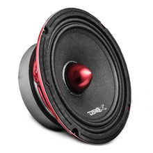 Load image into Gallery viewer, DS18 6.5in 250 Watts RMS 8 ohm Mid-Range Loudspeaker Bullet Loudspeaker - Additional View 5