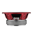 Load image into Gallery viewer, DS18 6.5in 250 Watts RMS 8 ohm Mid-Range Loudspeaker Bullet Loudspeaker - Additional View 7
