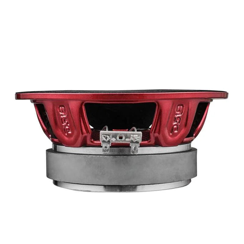 DS18 6.5in 250 Watts RMS 8 ohm Mid-Range Loudspeaker Bullet Loudspeaker - Additional View 7