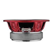 Load image into Gallery viewer, DS18 6.5in 250 Watts RMS 8 ohm Mid-Range Loudspeaker Bullet Loudspeaker - Additional View 7
