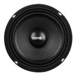 Load image into Gallery viewer, DS18 6.5in 250 Watts RMS 8 ohm Mid-Range Loudspeaker - Main Product View