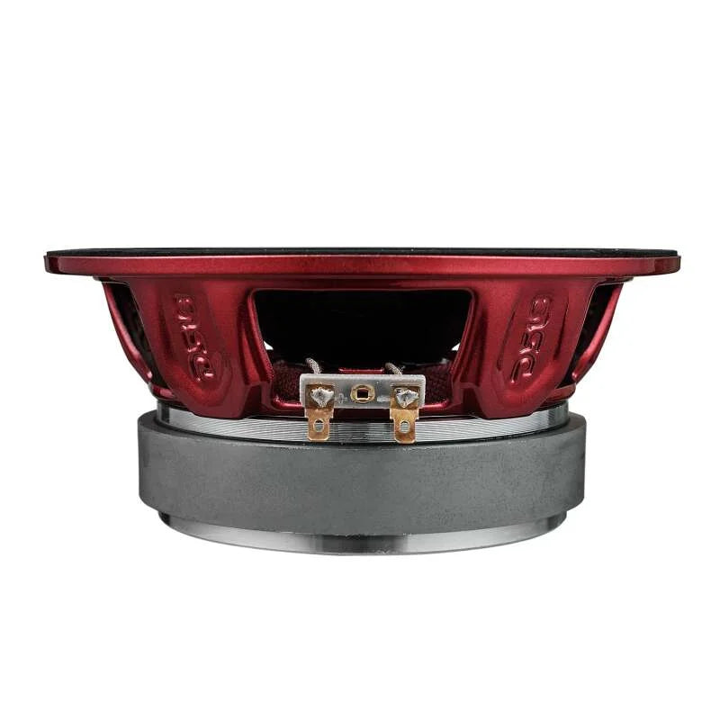 DS18 6.5in 250 Watts RMS 8 ohm Mid-Range Loudspeaker - Installation View
