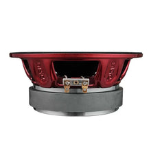 Load image into Gallery viewer, DS18 6.5in 250 Watts RMS 8 ohm Mid-Range Loudspeaker - Installation View
