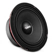 Load image into Gallery viewer, DS18 6.5in 250 Watts RMS 8 ohm Mid-Range Loudspeaker - Additional View 7