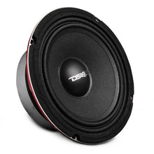 Load image into Gallery viewer, DS18 6.5in 250 Watts RMS 8 ohm Mid-Range Loudspeaker - Additional View 7