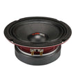 Load image into Gallery viewer, DS18 6.5in 250 Watts RMS 8 ohm Mid-Range Loudspeaker Sealed Back - Back View