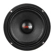 Load image into Gallery viewer, DS18 6.5in 250 Watts RMS 8 ohm Mid-Range Loudspeaker Sealed Back - Additional View 5