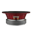 Load image into Gallery viewer, DS18 6.5in 250 Watts RMS 8 ohm Mid-Range Loudspeaker Sealed Back - Additional View 6