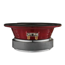 Load image into Gallery viewer, DS18 6.5in 250 Watts RMS 8 ohm Mid-Range Loudspeaker Sealed Back - Additional View 6