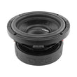 Load image into Gallery viewer, DS18 6.5in 300 Watts RMS 2 ohm DVC ZR Subwoofer - Back View