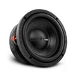 Load image into Gallery viewer, DS18 6.5in 300 Watts RMS 2 ohm DVC ZR Subwoofer - Additional View 5