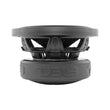 Load image into Gallery viewer, DS18 6.5in 300 Watts RMS 4 ohm DVC ZR Subwoofer - Back View
