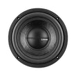 Load image into Gallery viewer, DS18 6.5in 300 Watts RMS 4 ohm DVC ZR Subwoofer - Installation View