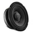 Load image into Gallery viewer, DS18 6.5in 300 Watts RMS 4 ohm Mid-Range Loudspeaker Ferrite Magnet
