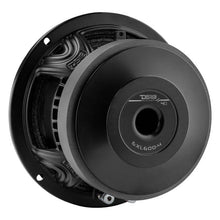 Load image into Gallery viewer, DS18 6.5in 300 Watts RMS 4 ohm Mid-Range Loudspeakers - Additional View 5