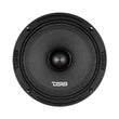 Load image into Gallery viewer, DS18 6.5in 300 Watts RMS 4 ohm Neodymium and Ferrite Magnet Bullet Mid-Range Loudspeaker - Side View