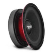 Load image into Gallery viewer, DS18 6.5in 300 Watts RMS 8 ohm Mid-High Loudspeaker Sealed Back - Main Product View