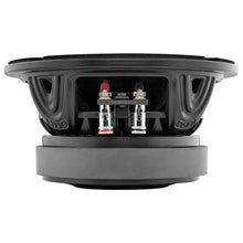 Load image into Gallery viewer, DS18 6.5in 300 Watts RMS 8 ohm Mid-Range Loudspeakers - Installation View