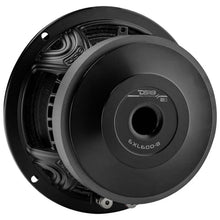 Load image into Gallery viewer, DS18 6.5in 300 Watts RMS 8 ohm Mid-Range Loudspeakers - Additional View 5