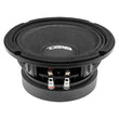 Load image into Gallery viewer, DS18 6.5in 300 Watts RMS 8 ohm Mid-Range Loudspeakers - Additional View 6