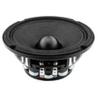 Load image into Gallery viewer, DS18 6.5in 325 Watts RMS 4 ohm Neodymium Bullet Mid-Range Loudspeakers - Main Product View