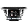 Load image into Gallery viewer, DS18 6.5in 325 Watts RMS 4 ohm Neodymium Bullet Mid-Range Loudspeakers - Side View