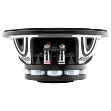 Load image into Gallery viewer, DS18 6.5in 325 Watts RMS 4 ohm Neodymium Bullet Mid-Range Loudspeakers - Side View