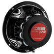 Load image into Gallery viewer, DS18 6.5in 325 Watts RMS 4 ohm Neodymium Bullet Mid-Range Loudspeakers - Additional View 5
