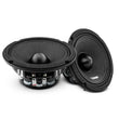 Load image into Gallery viewer, DS18 6.5in 325 Watts RMS 4 ohm Neodymium Bullet Mid-Range Loudspeakers - Additional View 6