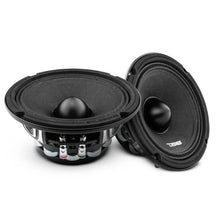 Load image into Gallery viewer, DS18 6.5in 325 Watts RMS 4 ohm Neodymium Bullet Mid-Range Loudspeakers - Additional View 6