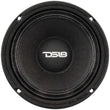 Load image into Gallery viewer, DS18 6.5in 325 Watts RMS 4 ohm Neodymium Mid-Range Loudspeakers - Additional View 5