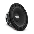 Load image into Gallery viewer, DS18 6.5in 325 Watts RMS 4 ohm Neodymium Mid-Range Loudspeakers - Additional View 6