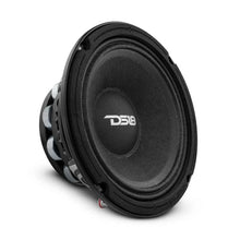 Load image into Gallery viewer, DS18 6.5in 325 Watts RMS 4 ohm Neodymium Mid-Range Loudspeakers - Additional View 6