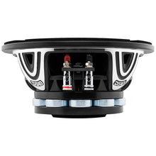 Load image into Gallery viewer, DS18 6.5in 325 Watts RMS 4 ohm Neodymium Mid-Range Loudspeakers - Additional View 7