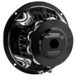 Load image into Gallery viewer, DS18 6.5in 325 Watts RMS 8 ohm Neodymium Mid-Range Loudspeakers - Side View