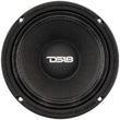 Load image into Gallery viewer, DS18 6.5in 325 Watts RMS 8 ohm Neodymium Mid-Range Loudspeakers - Additional View 5