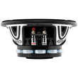 Load image into Gallery viewer, DS18 6.5in 325 Watts RMS 8 ohm Neodymium Mid-Range Loudspeakers - Additional View 7