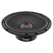 Load image into Gallery viewer, DS18 6.5in 50 Watts RMS 4 ohm 2-Way Component Speaker System Universal Fit - Side View
