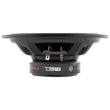 Load image into Gallery viewer, DS18 6.5in 50 Watts RMS 4 ohm 2-Way Component Speaker System Universal Fit - Additional View 5