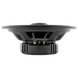 Load image into Gallery viewer, DS18 6.5in 50Watts RMS 4 ohm 2-Way Coaxial Speaker System Universal Fit - Additional View 6