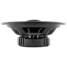 Load image into Gallery viewer, DS18 6.5in 50Watts RMS 4 ohm 2-Way Coaxial Speaker System Universal Fit - Additional View 6